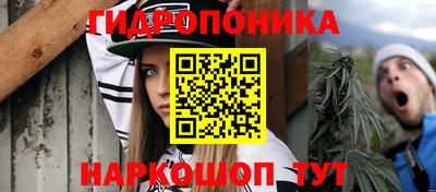 трава Гусиноозёрск