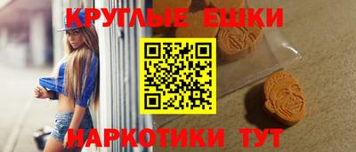 не бодяженный Усть-Джегута